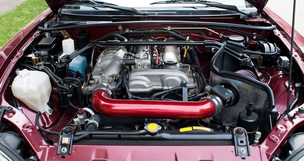 cold_air_intake_piping_shutterstock_1672072858