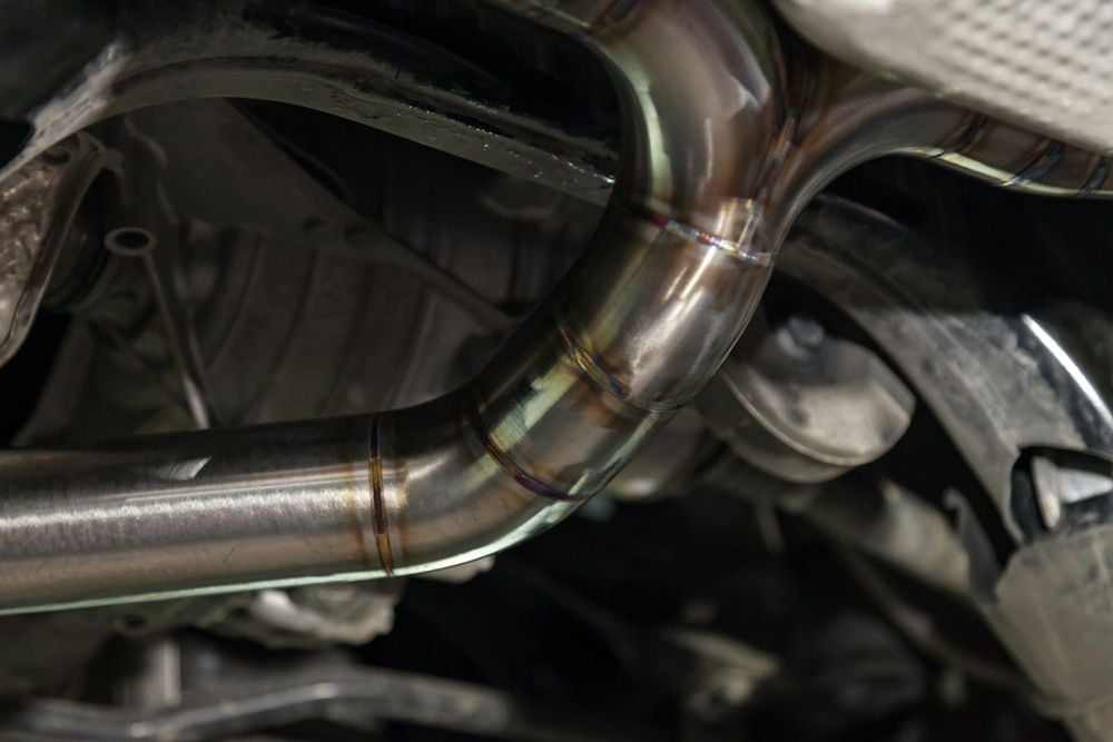 newly_installed_exhaust_system_shutterstock_1496312996