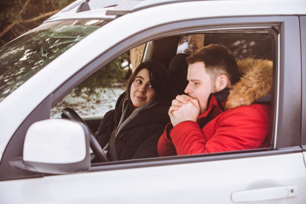 sitting_in_a_cold_car_shutterstock_1542857876
