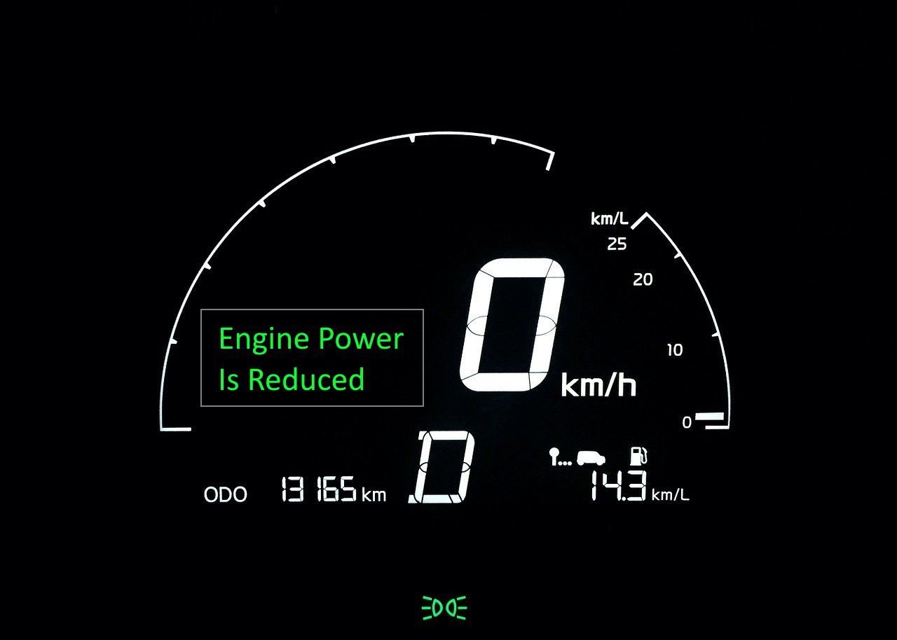 speedometer_engine-power-is-reduced_pixabay