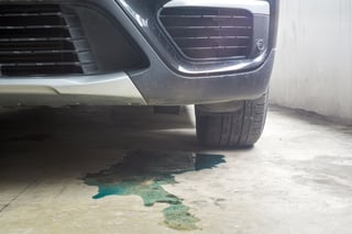 coolant_leak_underneath_a_car_shutterstock_2048865056