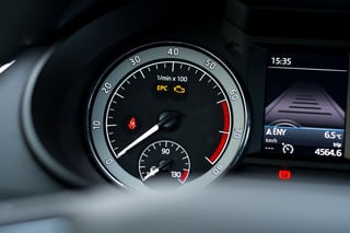 epc_light_displaying_shutterstock_1029928678
