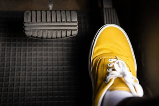 gas_pedal_on_the_right_shutterstock_2015379947