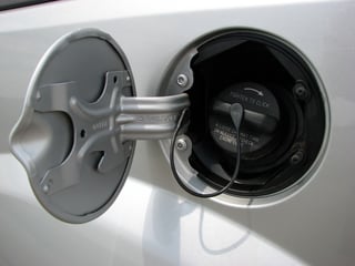 loose_gas_cap_can_cause_a_gas_smell_shutterstock_1516351