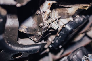 transmission_leaking_oil_shutterstock_1844798044