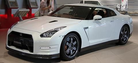 nissan_gtr