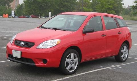 toyota_matrix