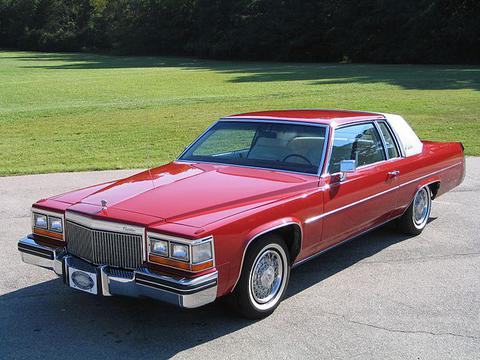 <a href="https://commons.wikimedia.org/w/index.php?curid=25151231" target="_blank">By That Hartford Guy - Flickr: 1980 Cadillac Coupe Deville, CC BY-SA 2.0</a>